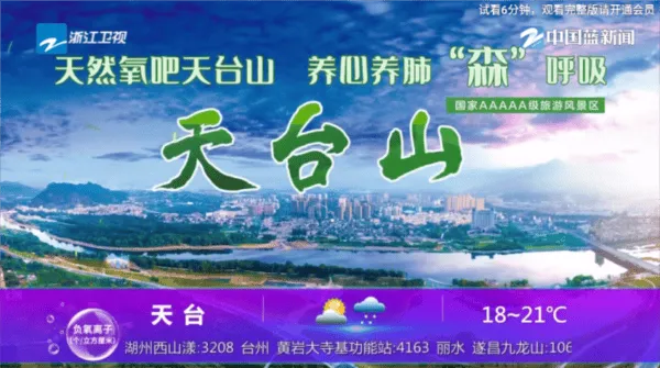 ABC-TV