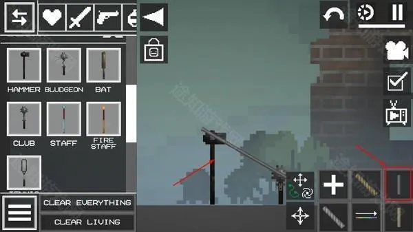 melonplayground30.0