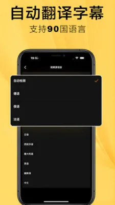 subcat翻译猫