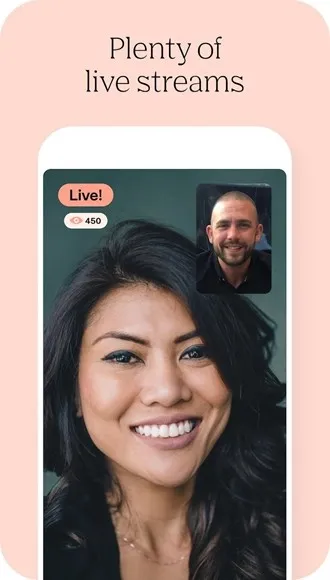 POF