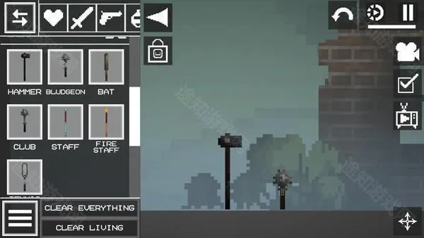 melonplayground30.0
