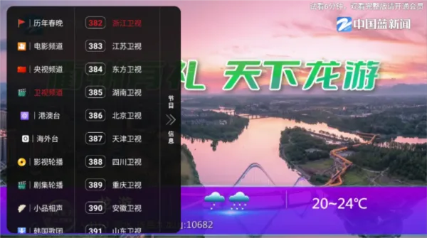 ABC-TV