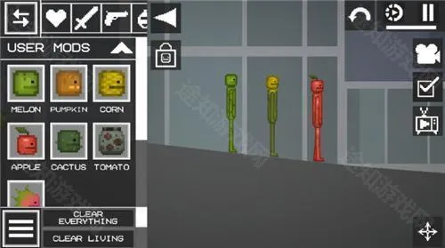 melonplayground30.0