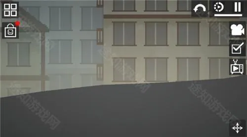 melonplayground30.0