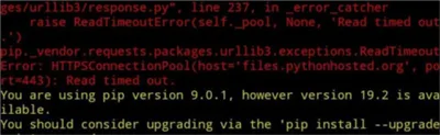 pydroid3汉化版