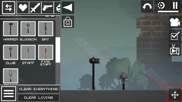 melonplayground30.0