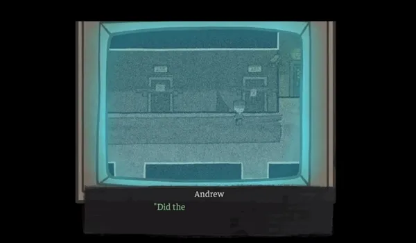 AndyLeyl正版