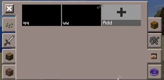 toolbox网易版