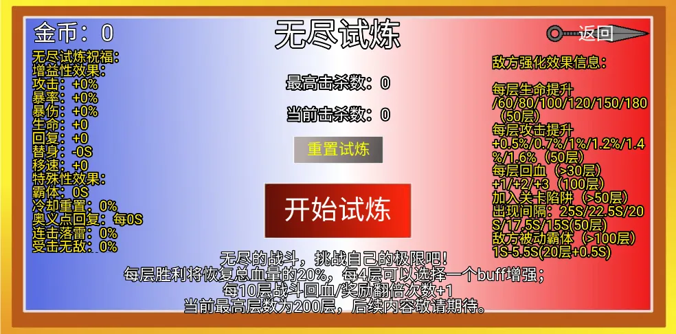 像素火影2024最新版