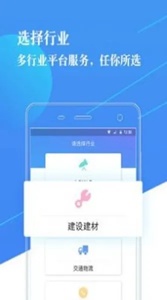 cnki中国知网