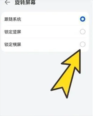 bobo浏览器极速版