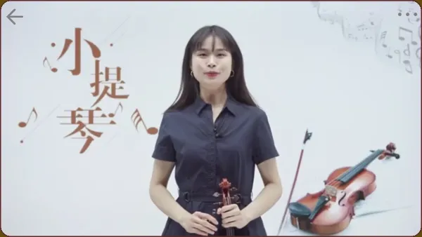 OKMath全科启蒙官方软件