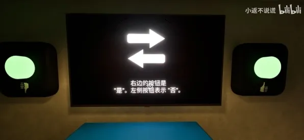 班班幼儿园：0