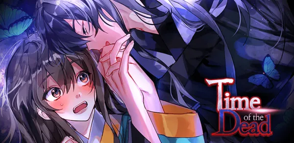 死者的时代内购破解版