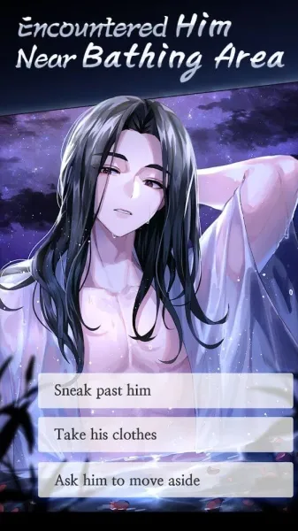 死者的时代内购破解版
