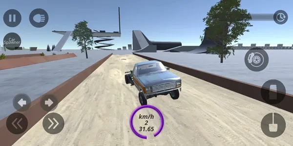 beamng