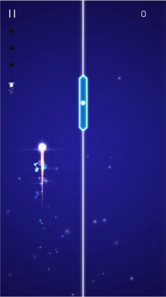 点点节奏中文版