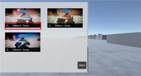 beamng