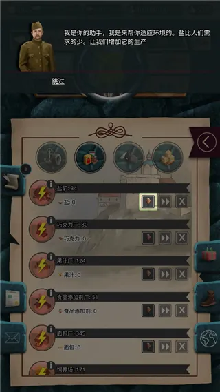 20世纪另类历史