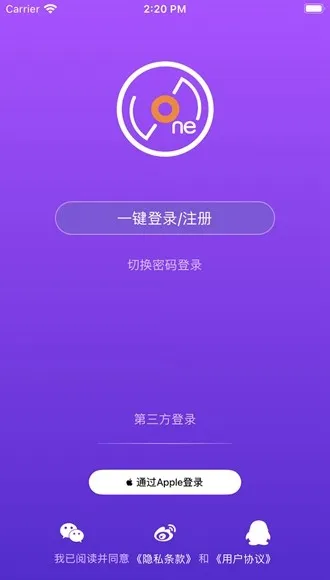 StarRiver星河集美