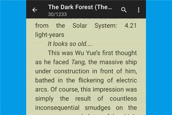 词单单词