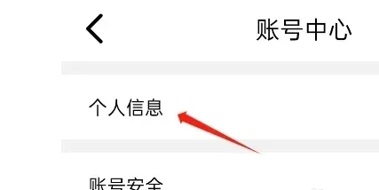 元地球全图高清版本