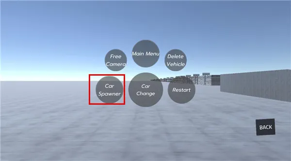 beamng