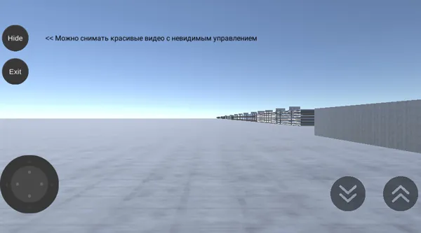 beamng
