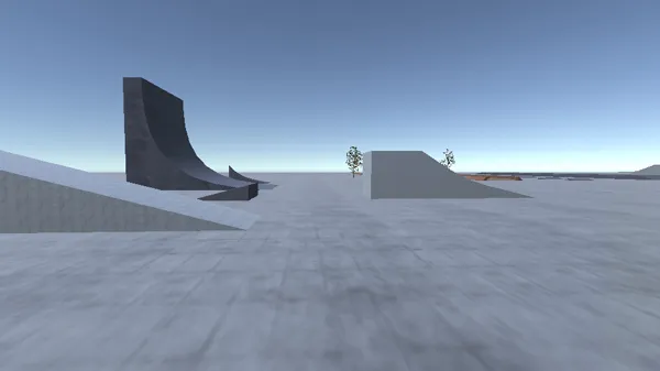beamng