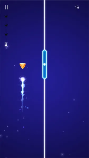 点点节奏中文版