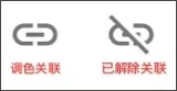 捏咔捏人创作