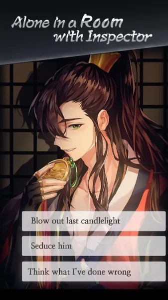 死者的时代内购破解版