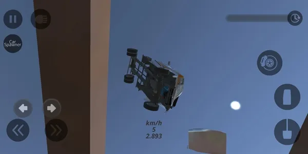 beamng