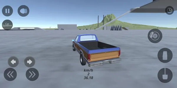 beamng