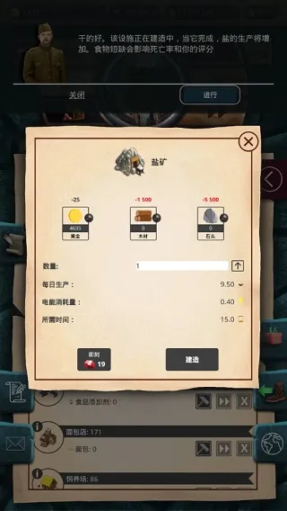 20世纪另类历史