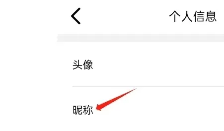 元地球全图高清版本