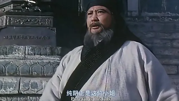 彩虹TV永久VIP版