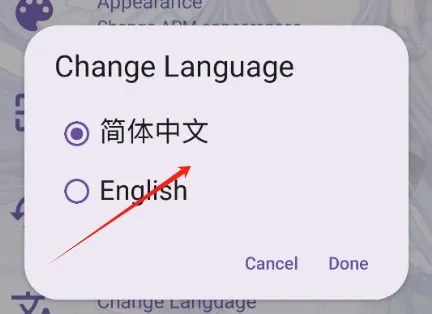 电梓播放器apm