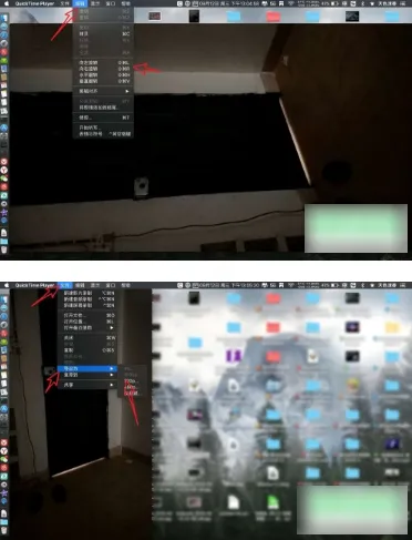 imovie剪辑