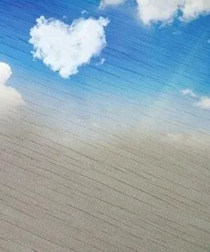 poco相机老版本不更新