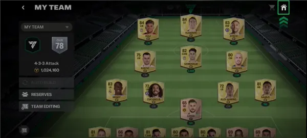 FC BETA