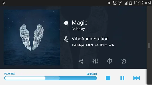 XiiaLive apk