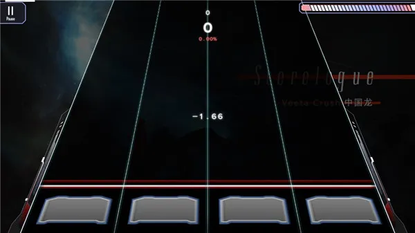 malody官方正版