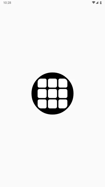 Last Cube X魔方软件