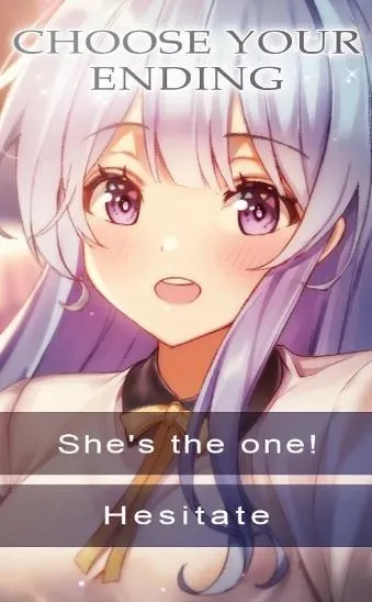 Protect my Love