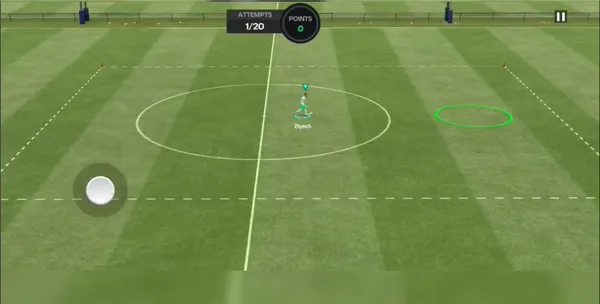 FC BETA