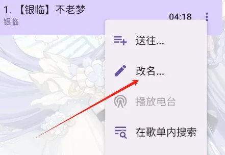 电梓播放器apm