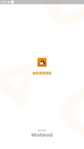 moddroid app