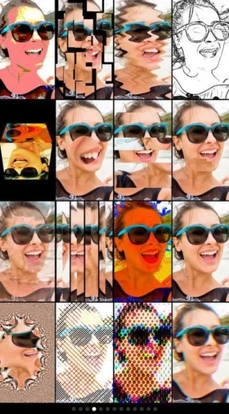MegaPhoto