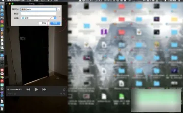 imovie剪辑